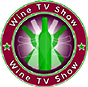 Wine TV Show