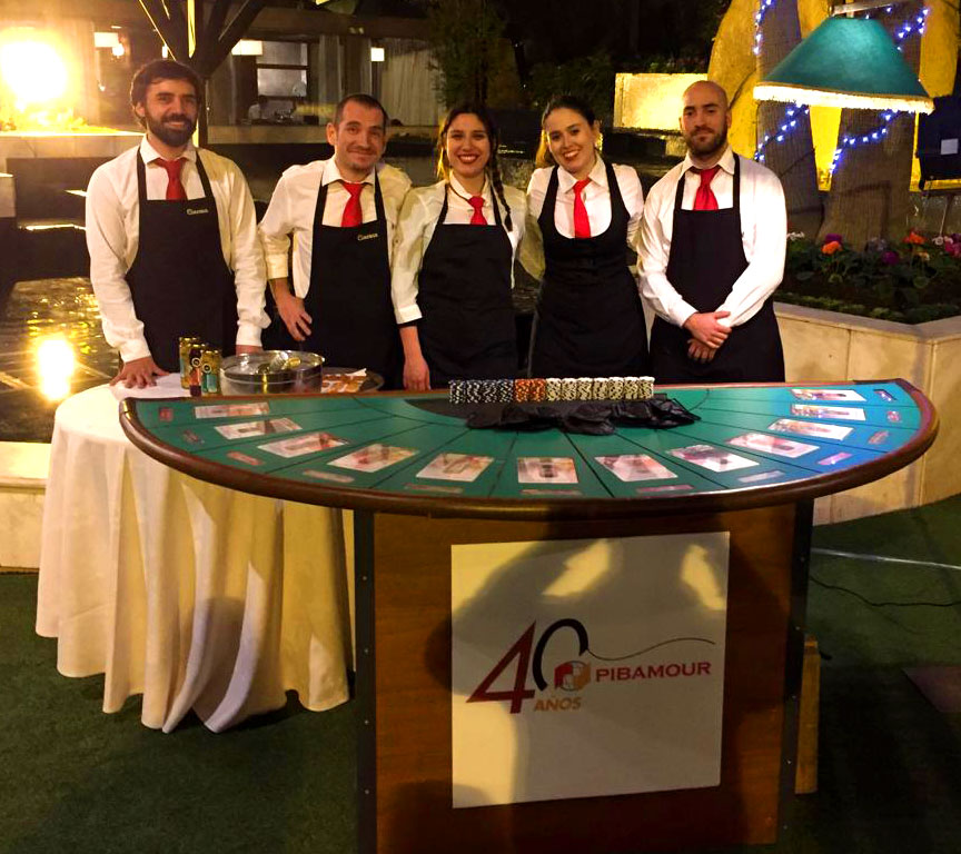 equipo-cinerea2