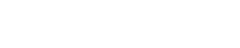 logo-cinerea-blanco-2