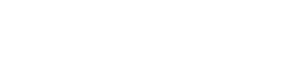 logo-cinerea-blanco